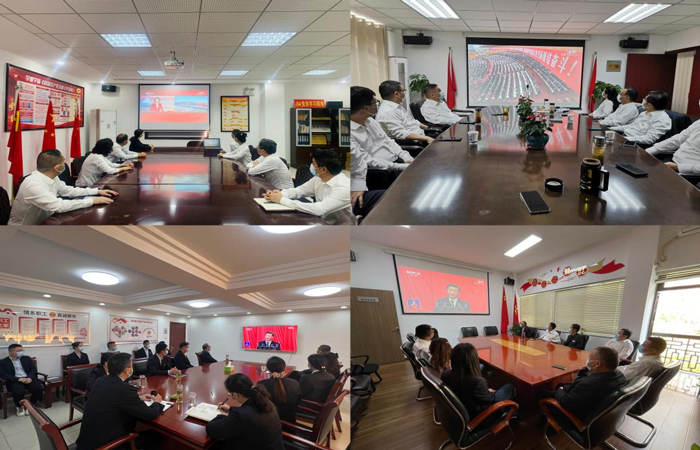 BC贷·(中国区)官方网站