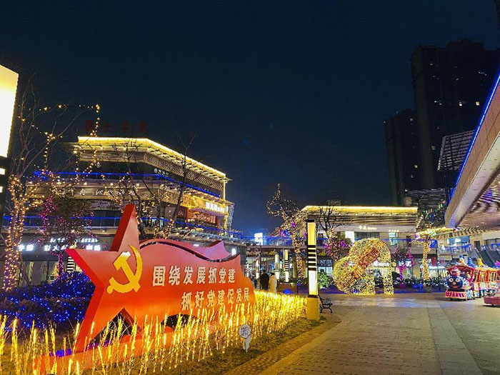 BC贷·(中国区)官方网站