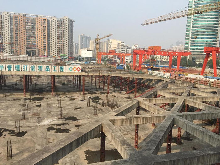 BC贷·(中国区)官方网站