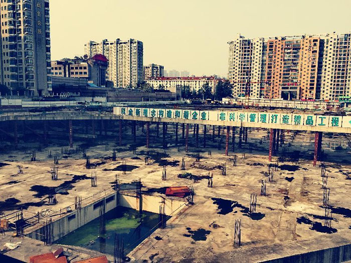 BC贷·(中国区)官方网站