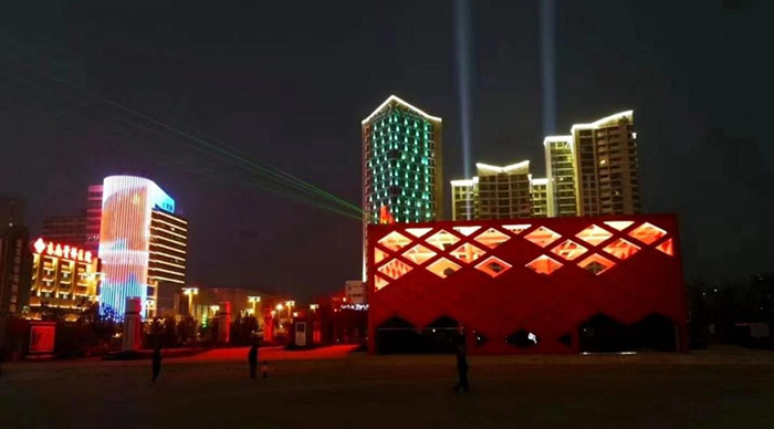 BC贷·(中国区)官方网站