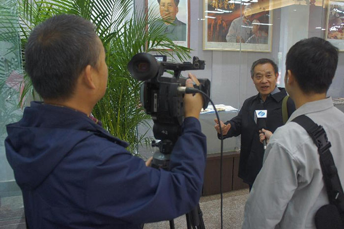 BC贷·(中国区)官方网站