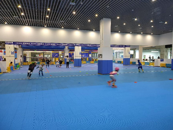 BC贷·(中国区)官方网站