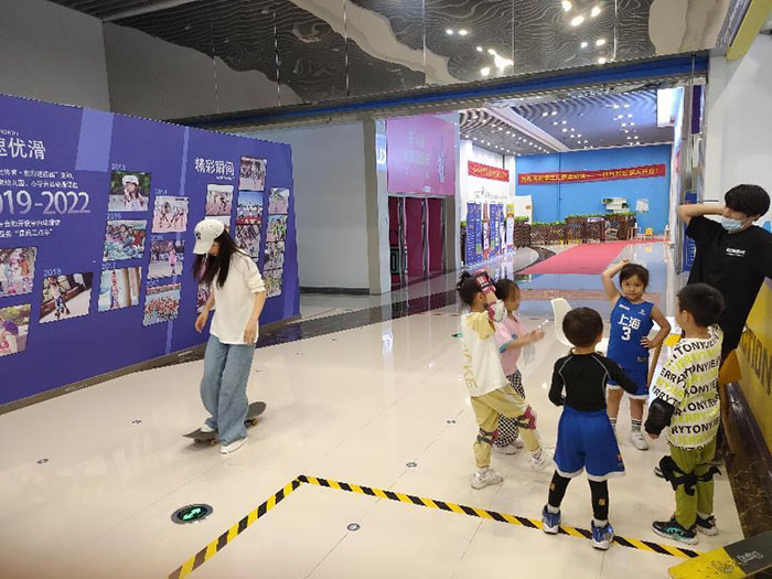 BC贷·(中国区)官方网站