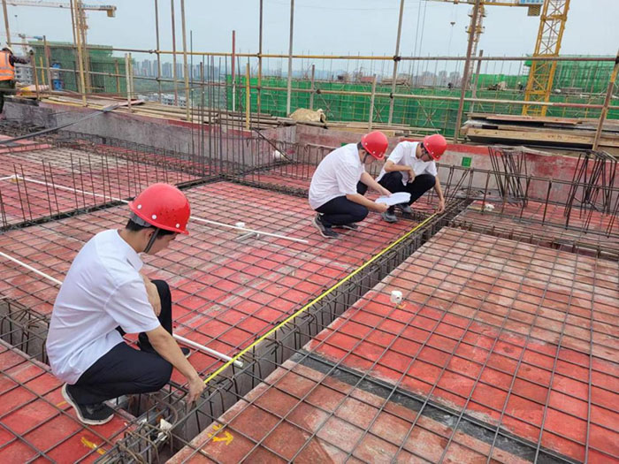 BC贷·(中国区)官方网站