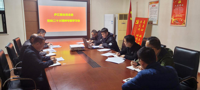 BC贷·(中国区)官方网站