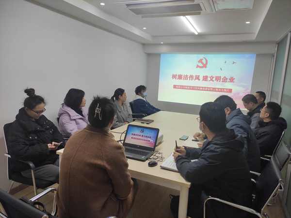 BC贷·(中国区)官方网站