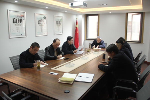 BC贷·(中国区)官方网站