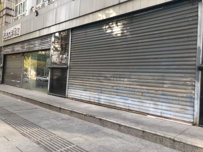 BC贷·(中国区)官方网站