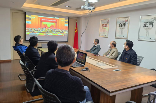 BC贷·(中国区)官方网站