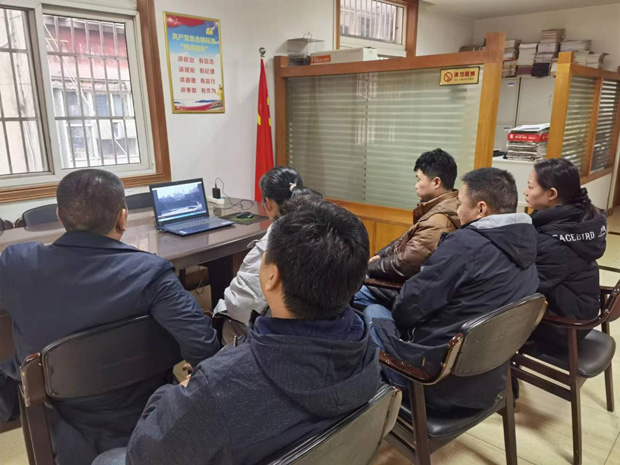 BC贷·(中国区)官方网站