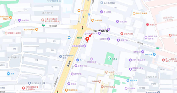 BC贷·(中国区)官方网站