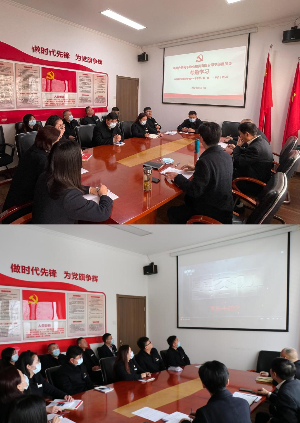 BC贷·(中国区)官方网站