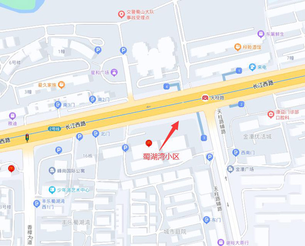 BC贷·(中国区)官方网站