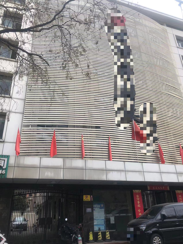 BC贷·(中国区)官方网站