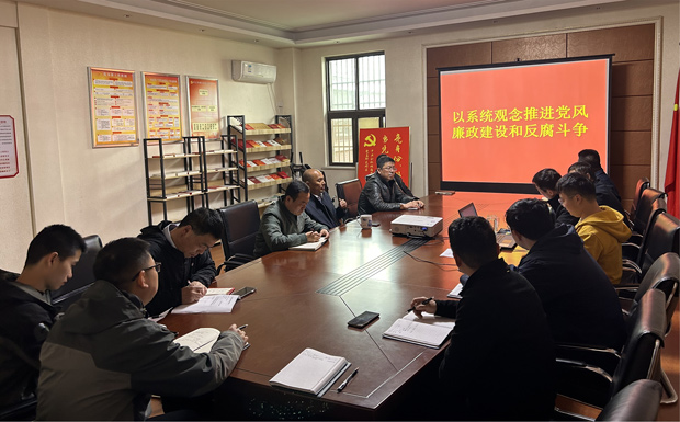 BC贷·(中国区)官方网站