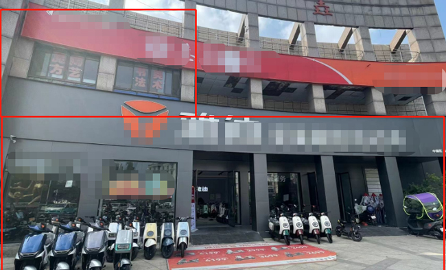 BC贷·(中国区)官方网站