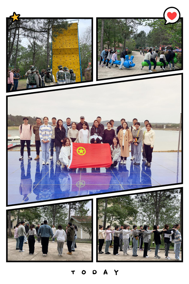 BC贷·(中国区)官方网站