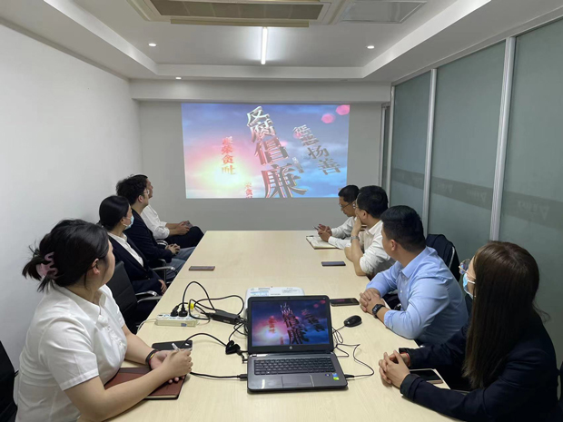 BC贷·(中国区)官方网站