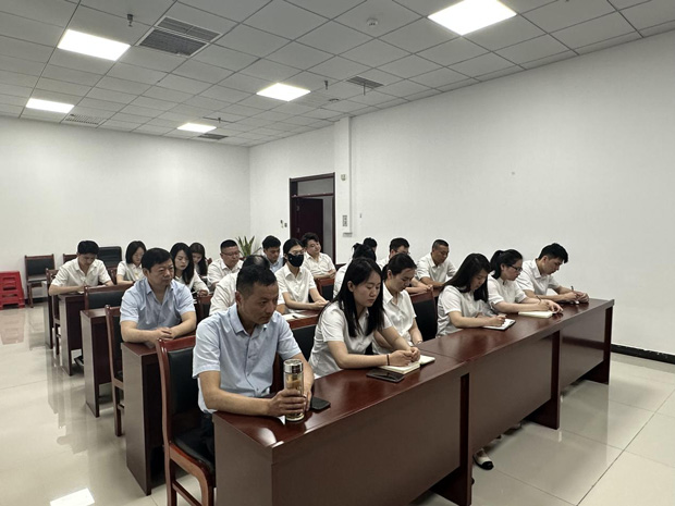 BC贷·(中国区)官方网站