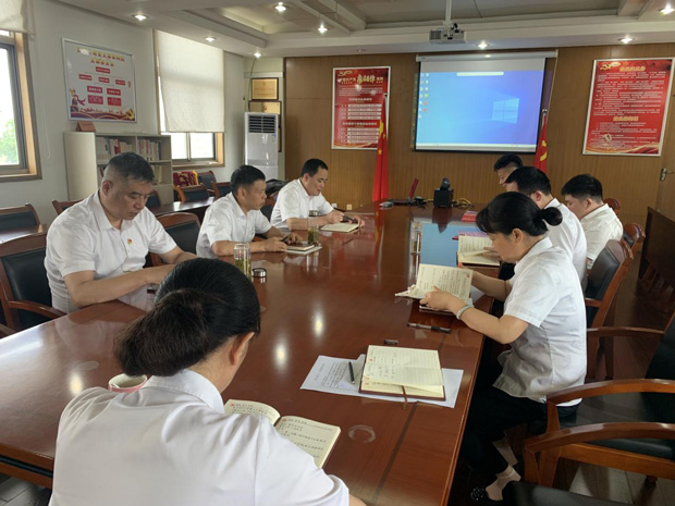 BC贷·(中国区)官方网站