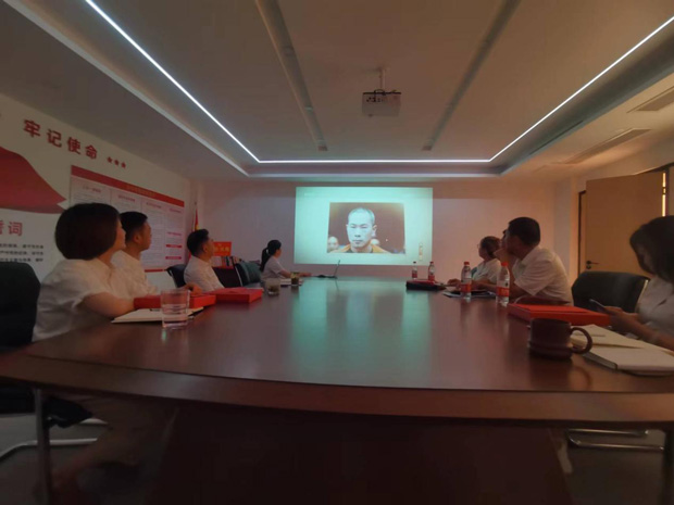 BC贷·(中国区)官方网站