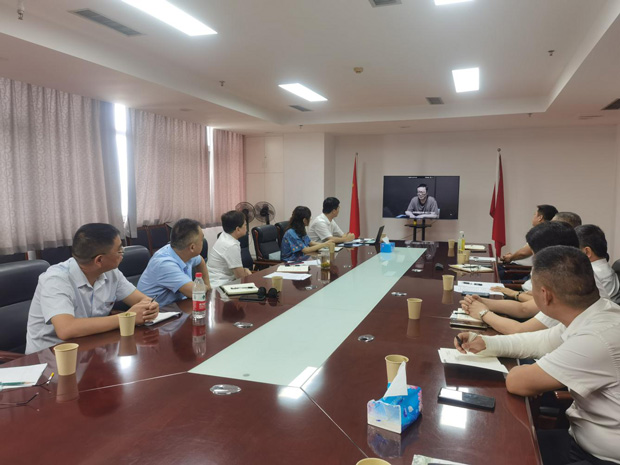 BC贷·(中国区)官方网站