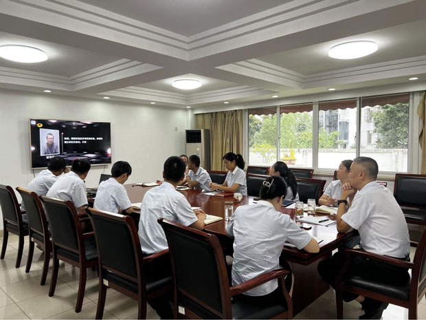 BC贷·(中国区)官方网站