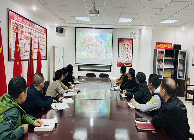 BC贷·(中国区)官方网站