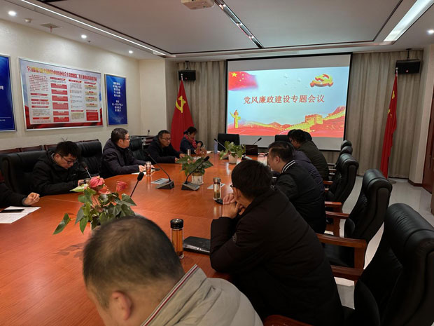 BC贷·(中国区)官方网站