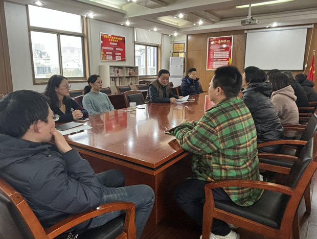 BC贷·(中国区)官方网站