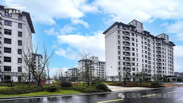 BC贷·(中国区)官方网站