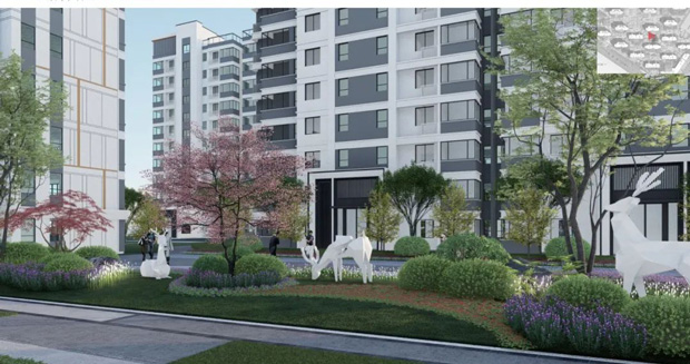 BC贷·(中国区)官方网站