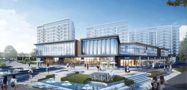 BC贷·(中国区)官方网站