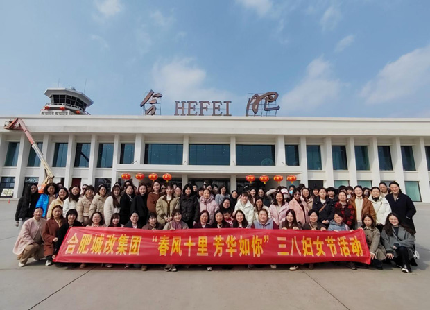 BC贷·(中国区)官方网站