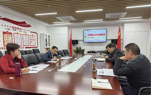 BC贷·(中国区)官方网站