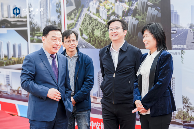 BC贷·(中国区)官方网站