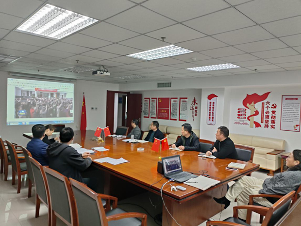 BC贷·(中国区)官方网站