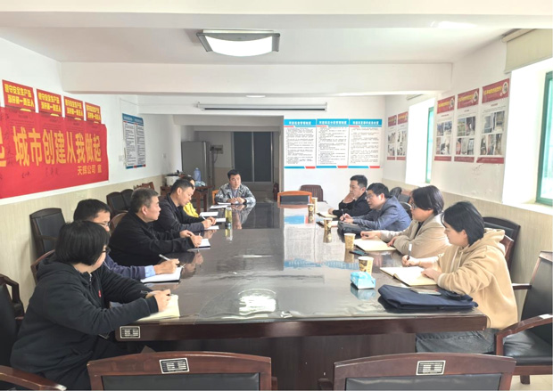 BC贷·(中国区)官方网站