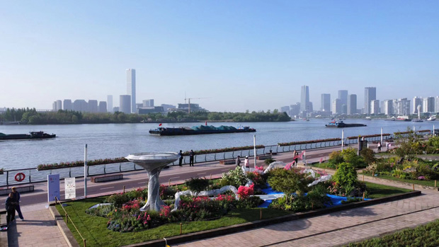 BC贷·(中国区)官方网站