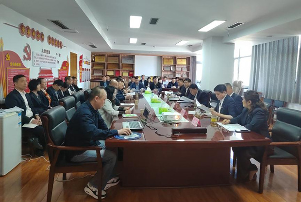 BC贷·(中国区)官方网站