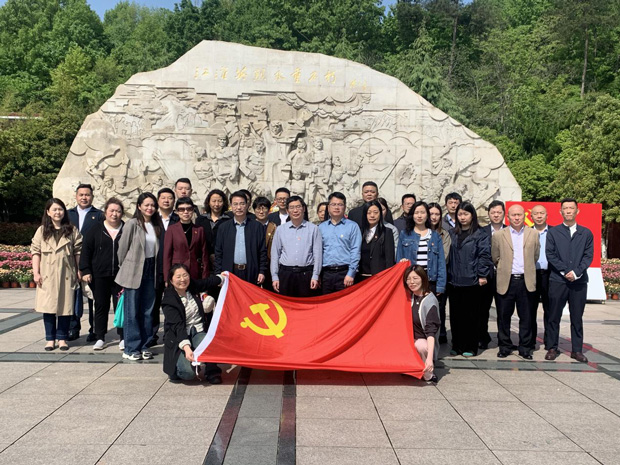 BC贷·(中国区)官方网站