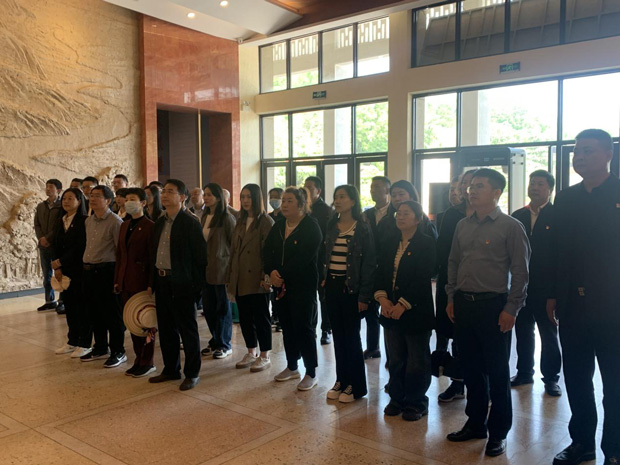 BC贷·(中国区)官方网站