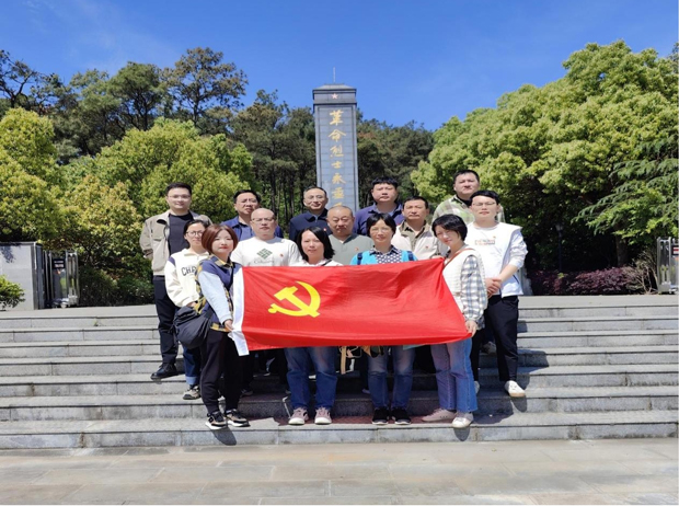 BC贷·(中国区)官方网站