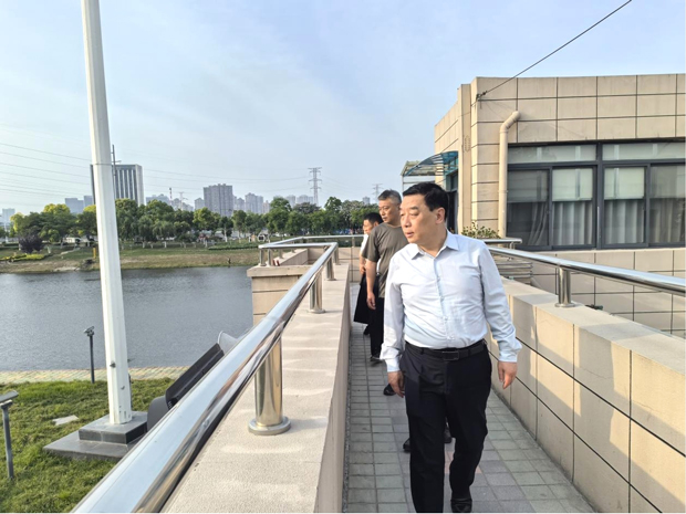 BC贷·(中国区)官方网站