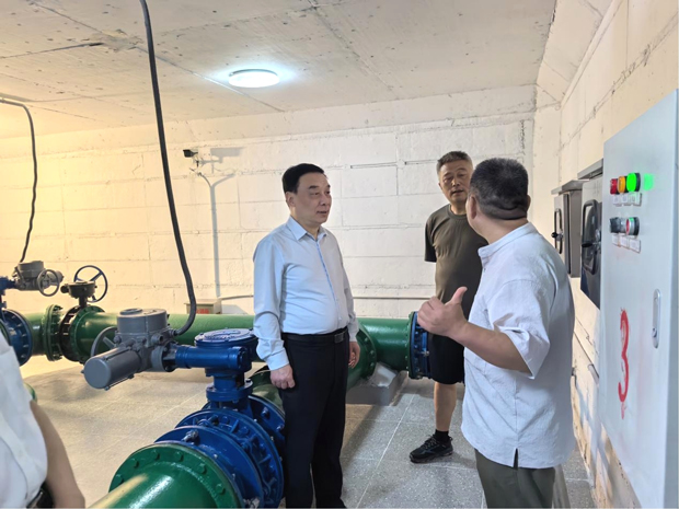 BC贷·(中国区)官方网站