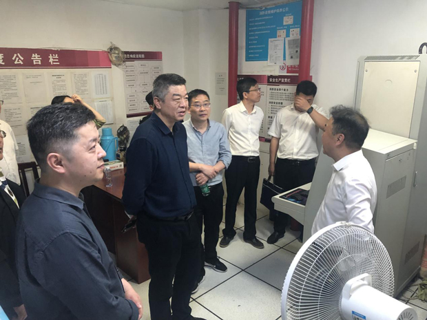 BC贷·(中国区)官方网站