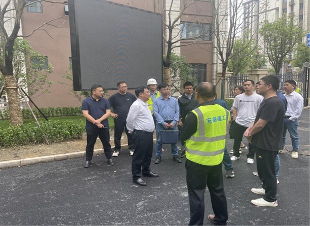 BC贷·(中国区)官方网站