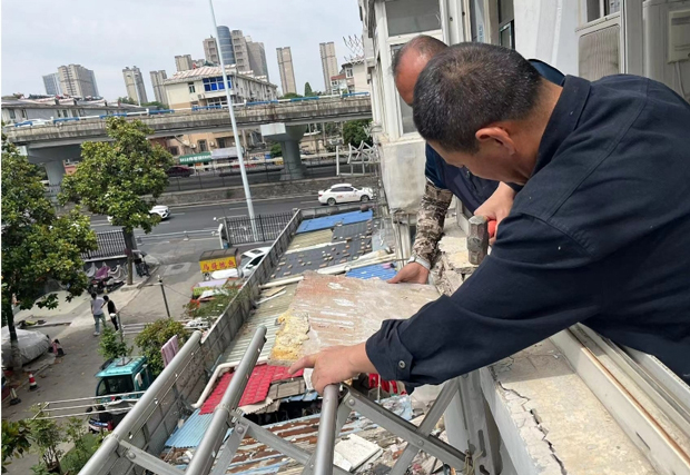 BC贷·(中国区)官方网站