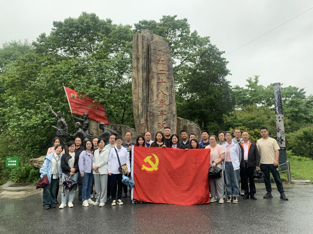 BC贷·(中国区)官方网站